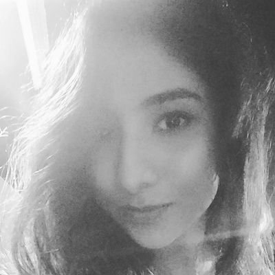 Sneha Mankani