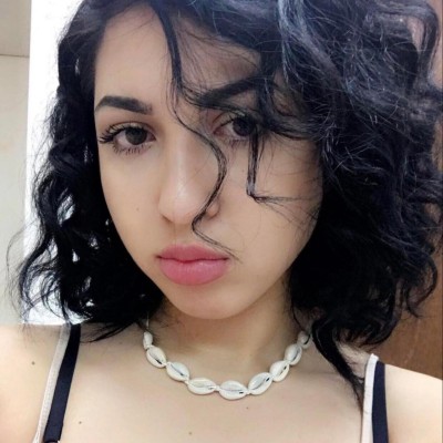 Sofia Awad