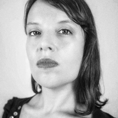 Sofia Perpetua
