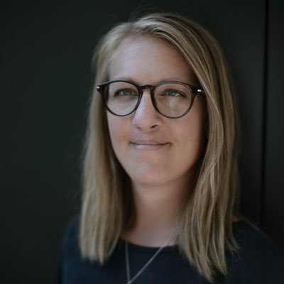Sofie Dambæk Rasmussen