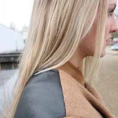 Sofie van der Velden