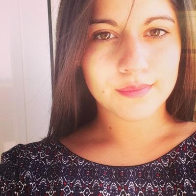 Solène Quillot