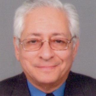 Soli J Sorabjee