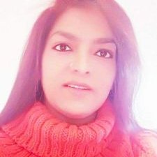 Soma Sarkar