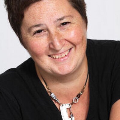 Sonia Bolduc