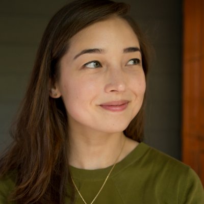 Sonja A. Swanson