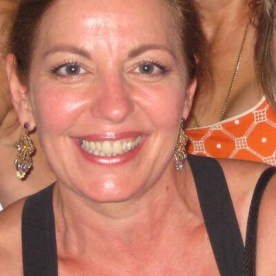 Sonya Bernhardt