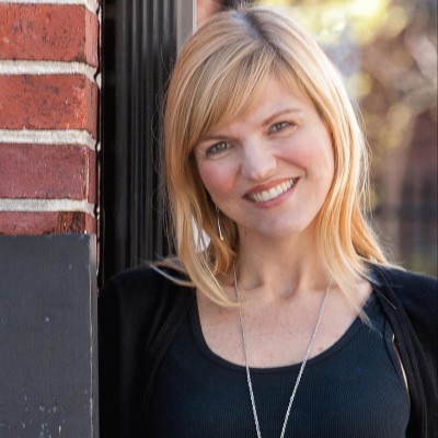 Sonya Collins