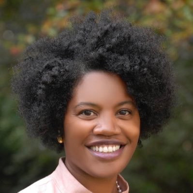 Sonya Green