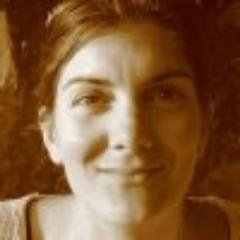 Sonya Hook