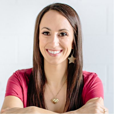 Sonya Looney