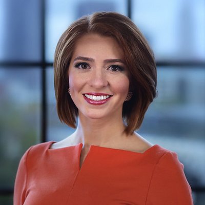 Sophia Constantine