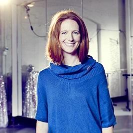 Sophie Barton