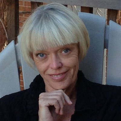 Sophie Coignard