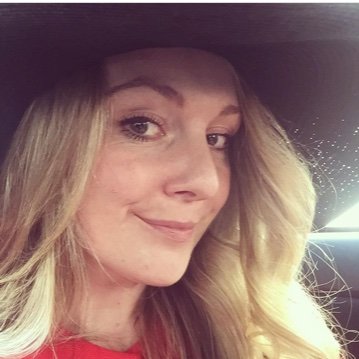 Sophie McIntyre