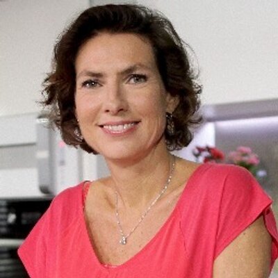 Sophie Menut