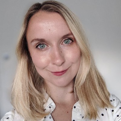 Sophie Murray-Morris