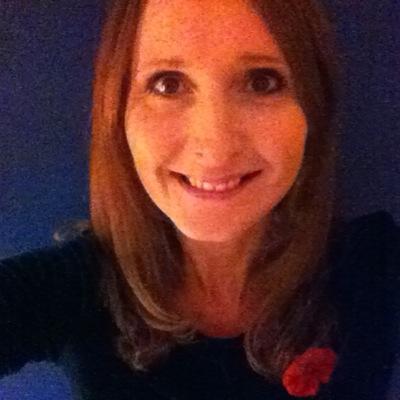 Sophie Shardlow