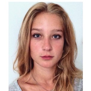 Sophie Soar