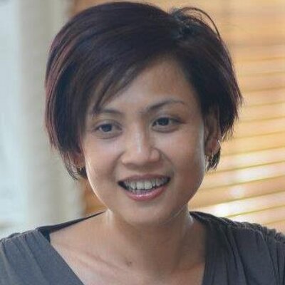 Soraya Permatasari