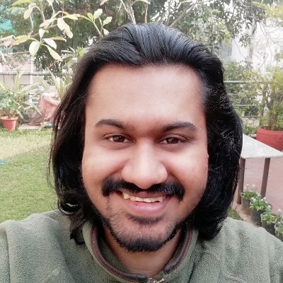 Sourodipto Sanyal