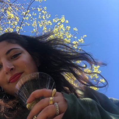 Souzan Michael