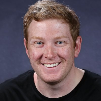 Spencer Flaten