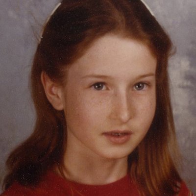 Stacey Baker