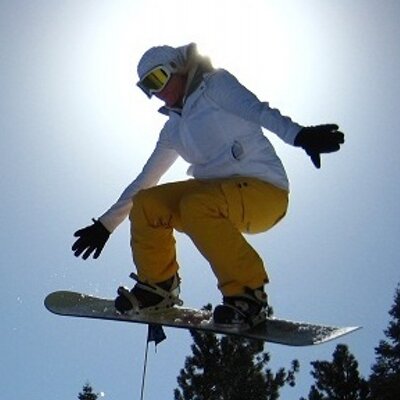 Stacey Broadwell