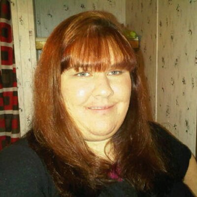 Stacey Mosteller