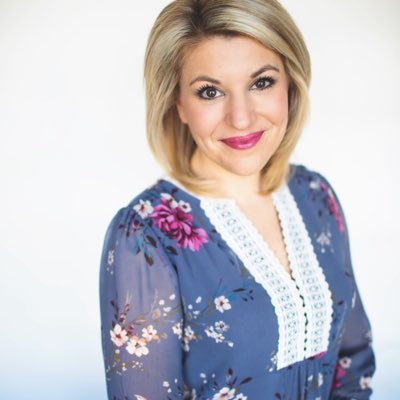 Stacey Skrysak