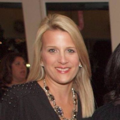 Staci Spanos