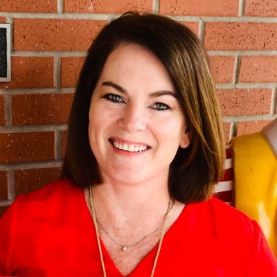 Stacie Prosser