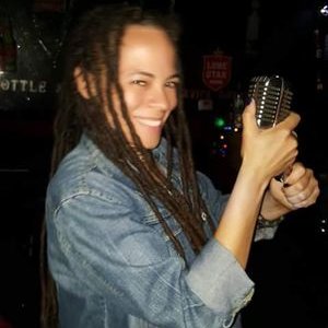 Stacie Shea Williams