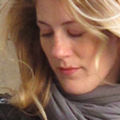 Stacy Kunstel