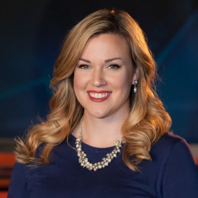 Stacy Lange