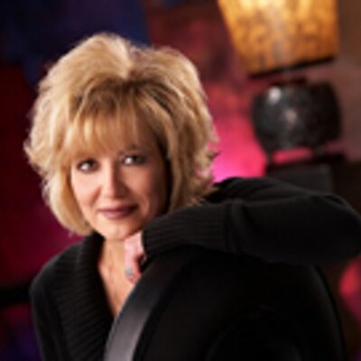 Stacy McKay