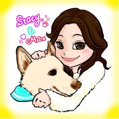 Stacy Nam