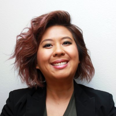 Stacy Nguyen