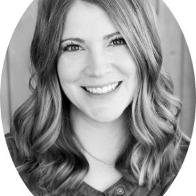 Stacy Risenmaly