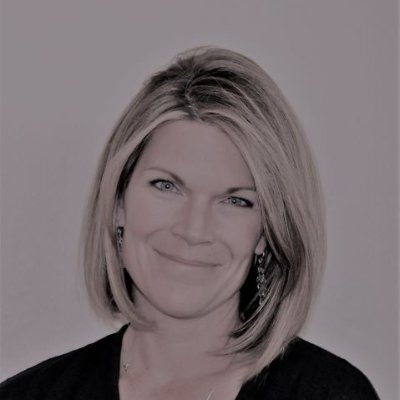 Stacy Slinkard