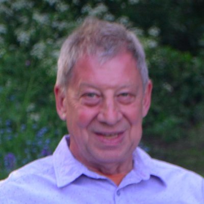 Stan Abbott
