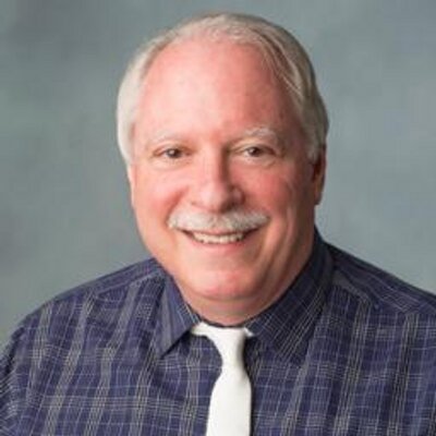 Stan Lehr