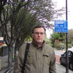 Stanislav Mundil