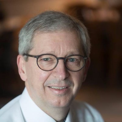 Steef De Bruijn