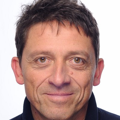 Stefan Braun
