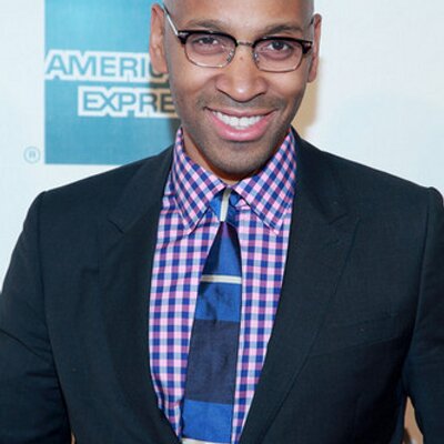 Stefan Campbell