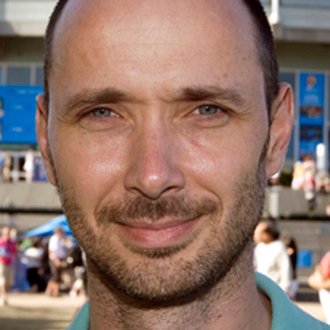 Stefan Holm