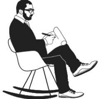 Stefan Jermann