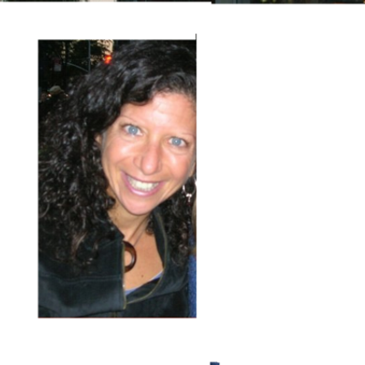 Stefani Jackenthal